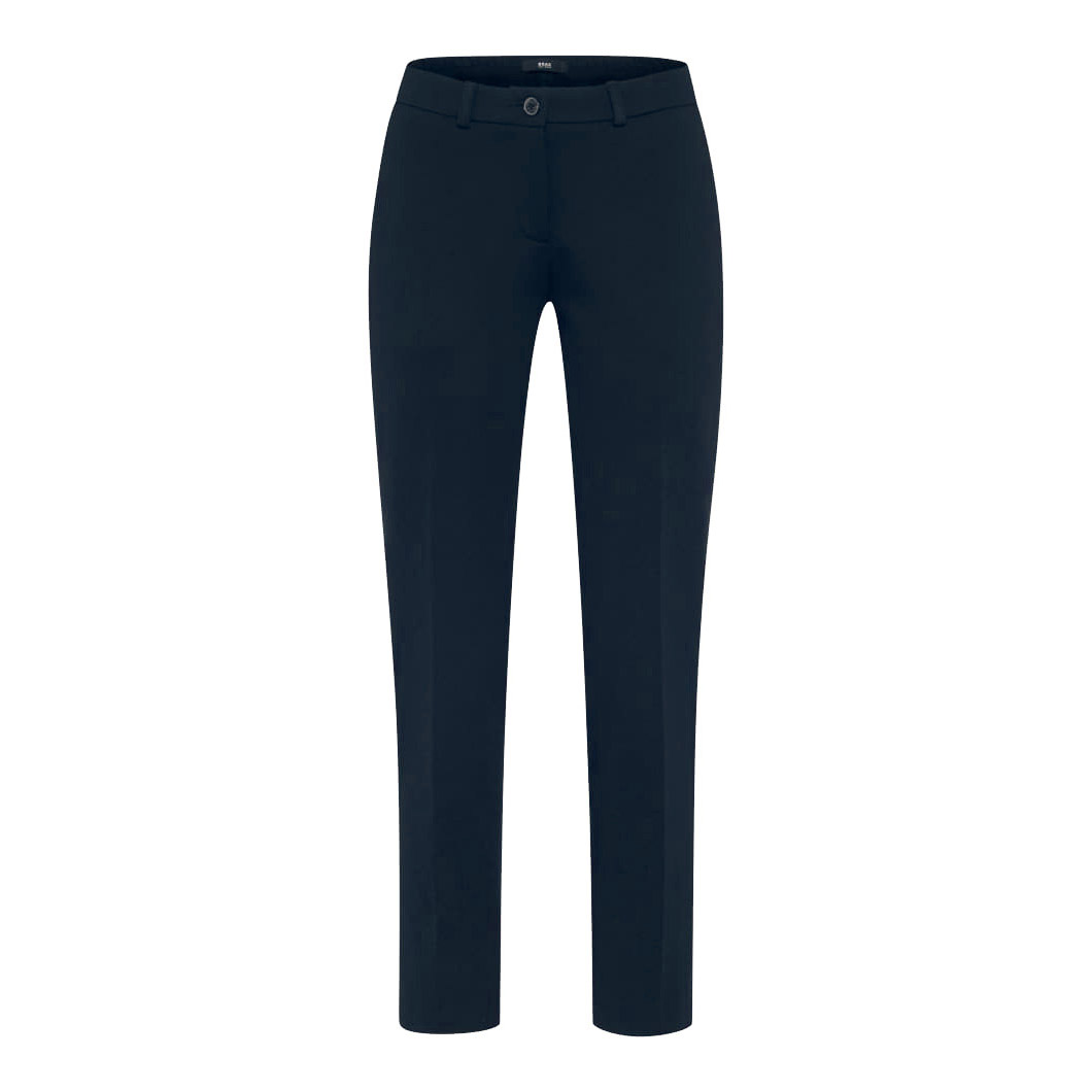 Brax Maron S Pant